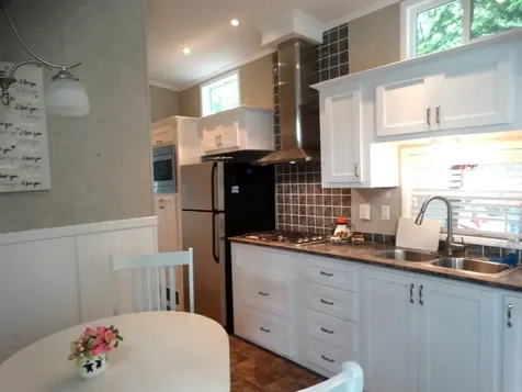154 Club Drive Fitzwilliam NH 03447