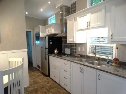 154 Club Drive Fitzwilliam NH 03447