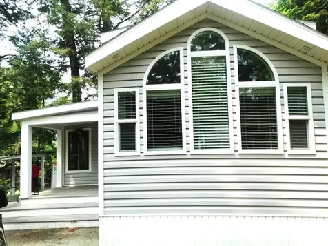 154 Club Drive Fitzwilliam NH 03447