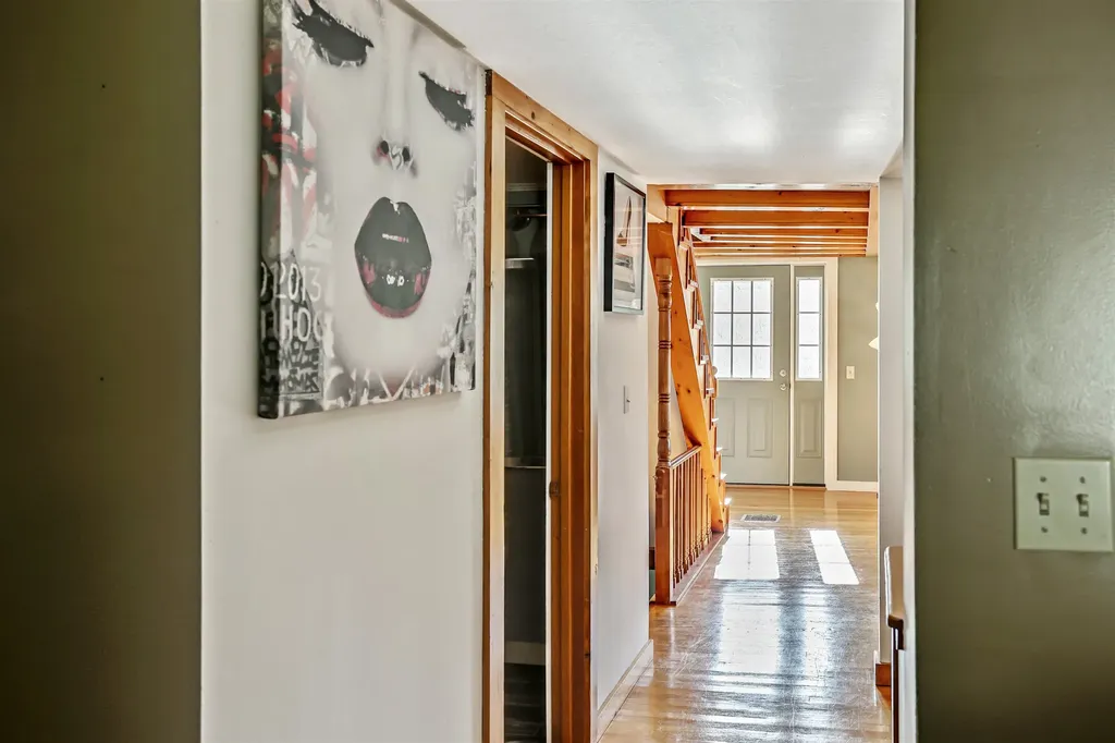 2040 Vt Route 105 Charleston VT 05872