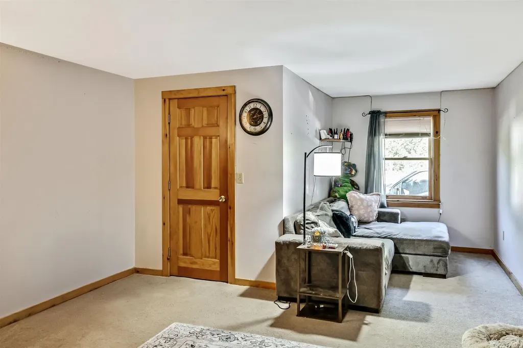 2040 Vt Route 105 Charleston VT 05872