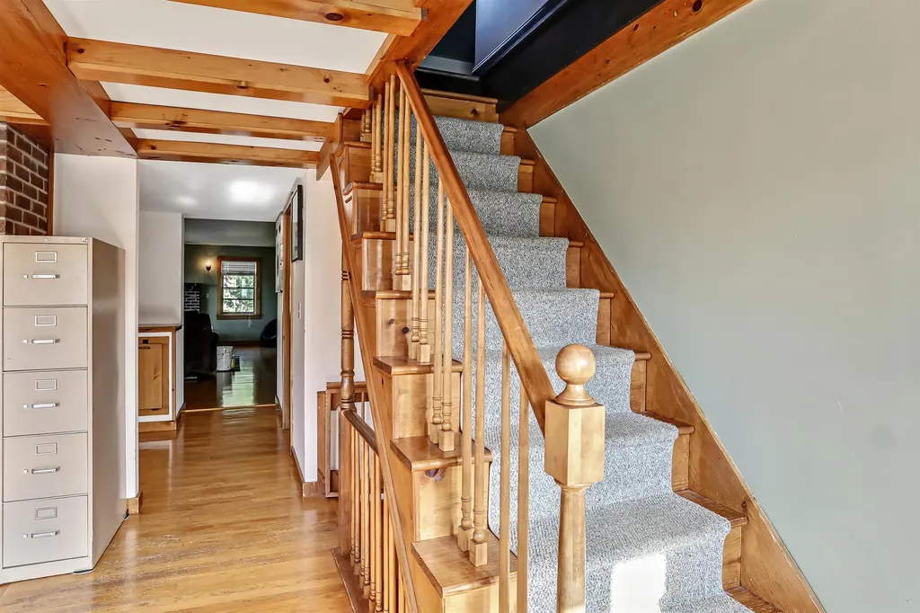 2040 Vt Route 105 Charleston VT 05872