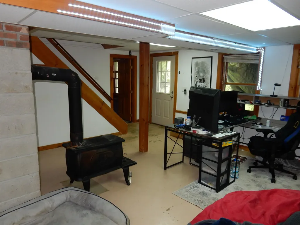 2040 Vt Route 105 Charleston VT 05872