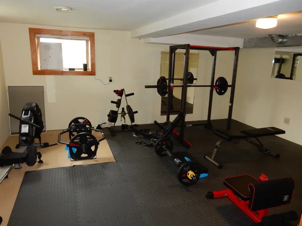 2040 Vt Route 105 Charleston VT 05872