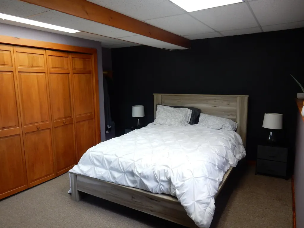 2040 Vt Route 105 Charleston VT 05872