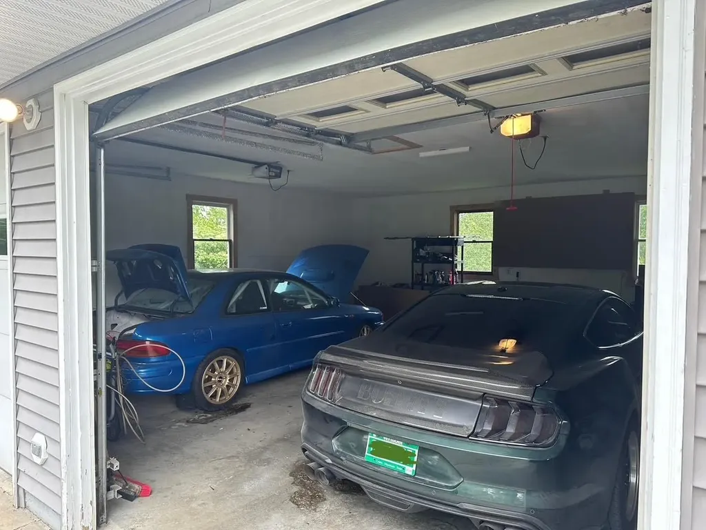 2040 Vt Route 105 Charleston VT 05872