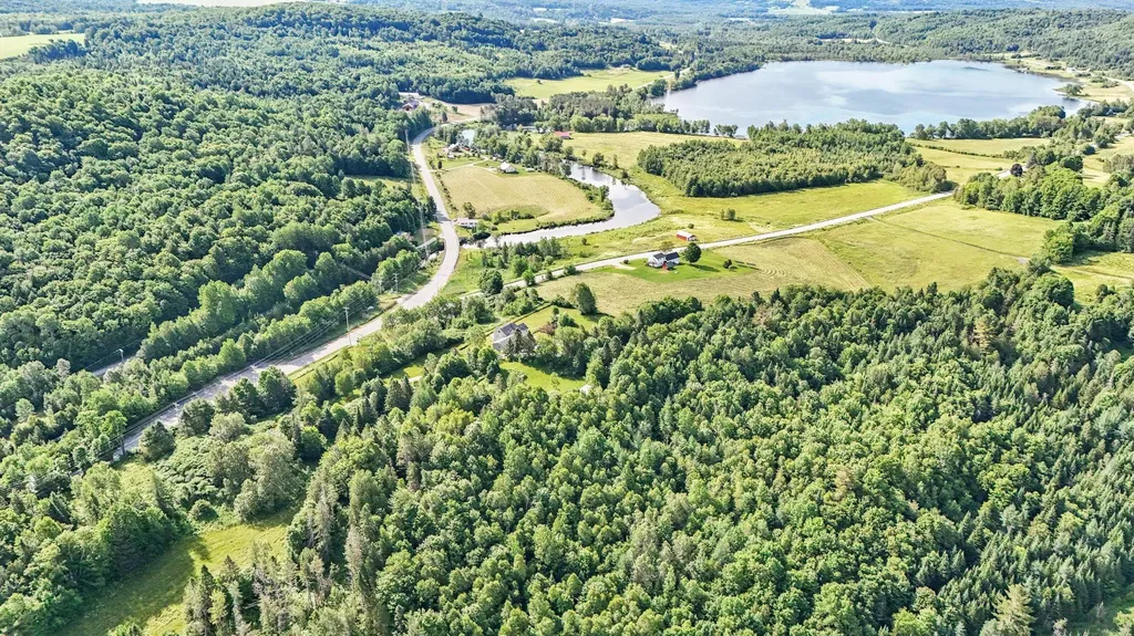 2040 Vt Route 105 Charleston VT 05872