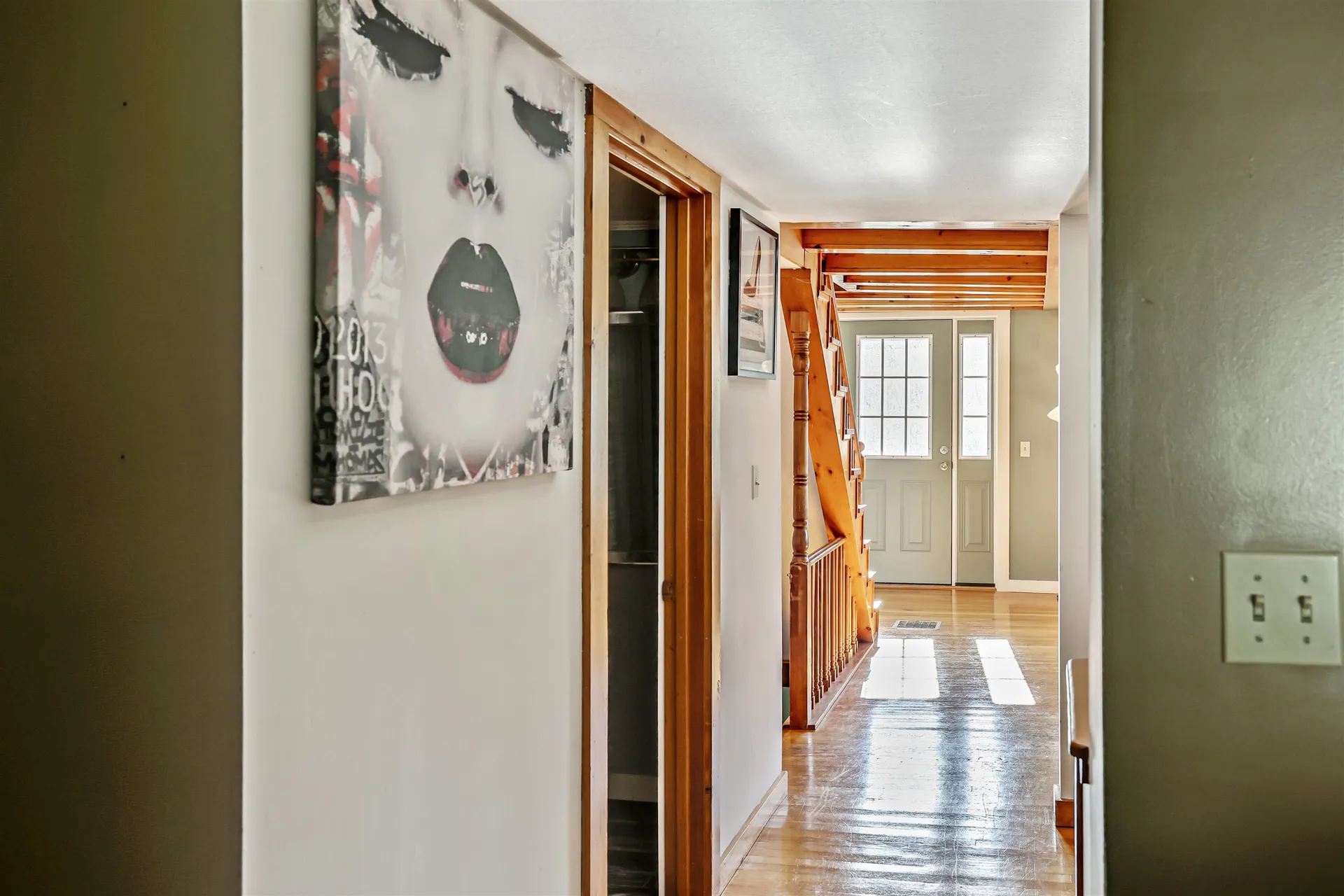 2040 Vt Route 105 Charleston VT 05872