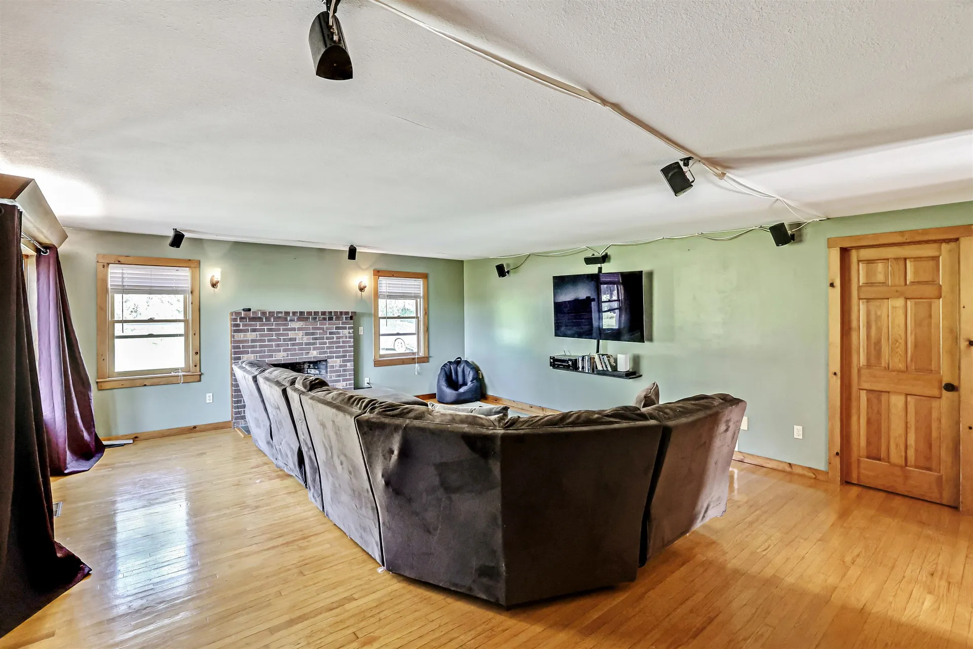 2040 Vt Route 105 Charleston VT 05872