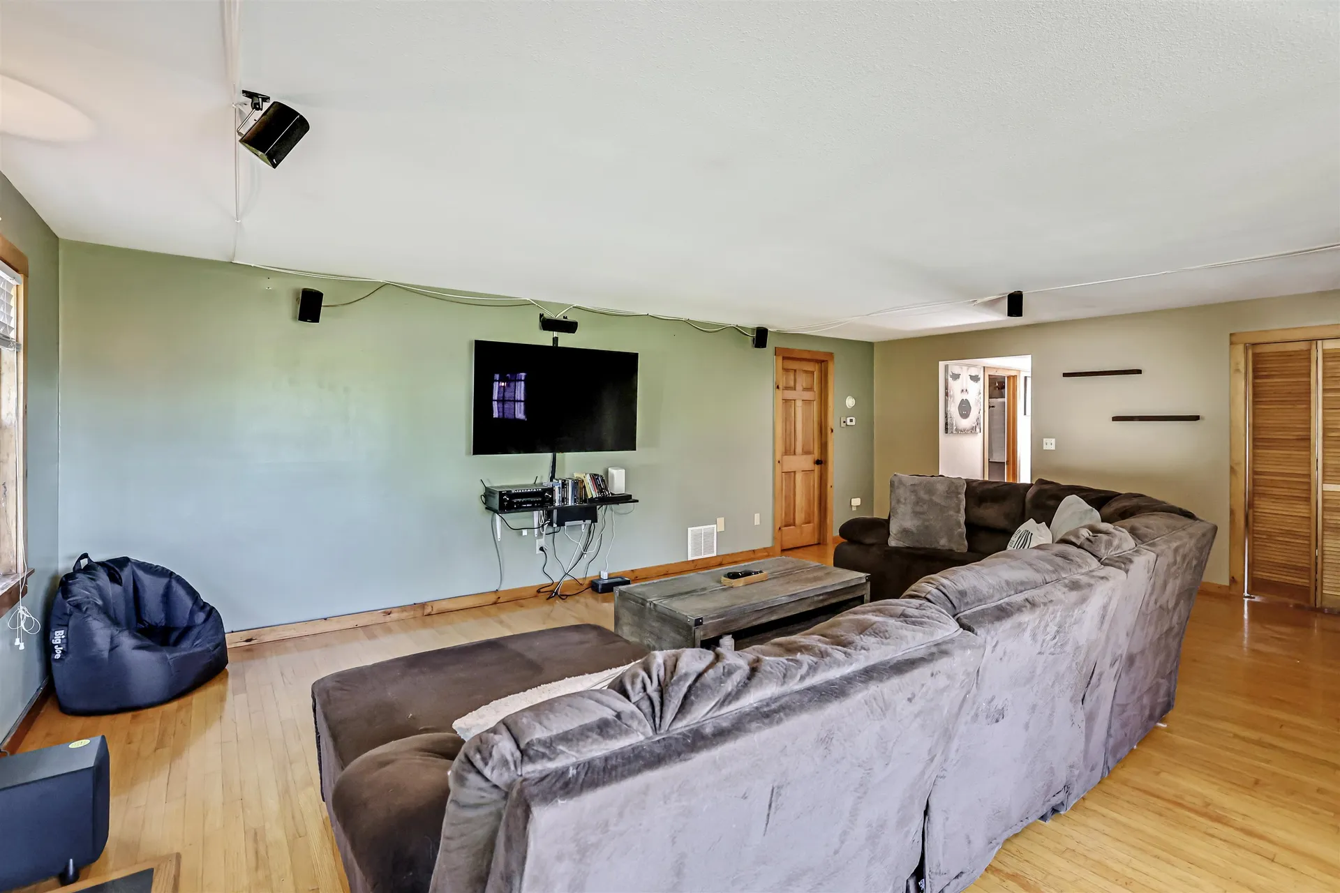 2040 Vt Route 105 Charleston VT 05872