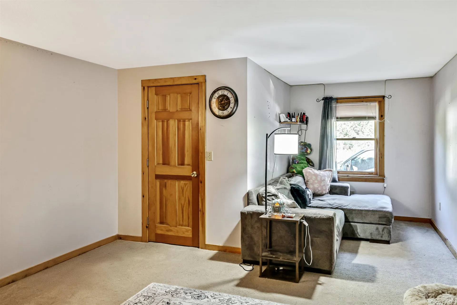 2040 Vt Route 105 Charleston VT 05872