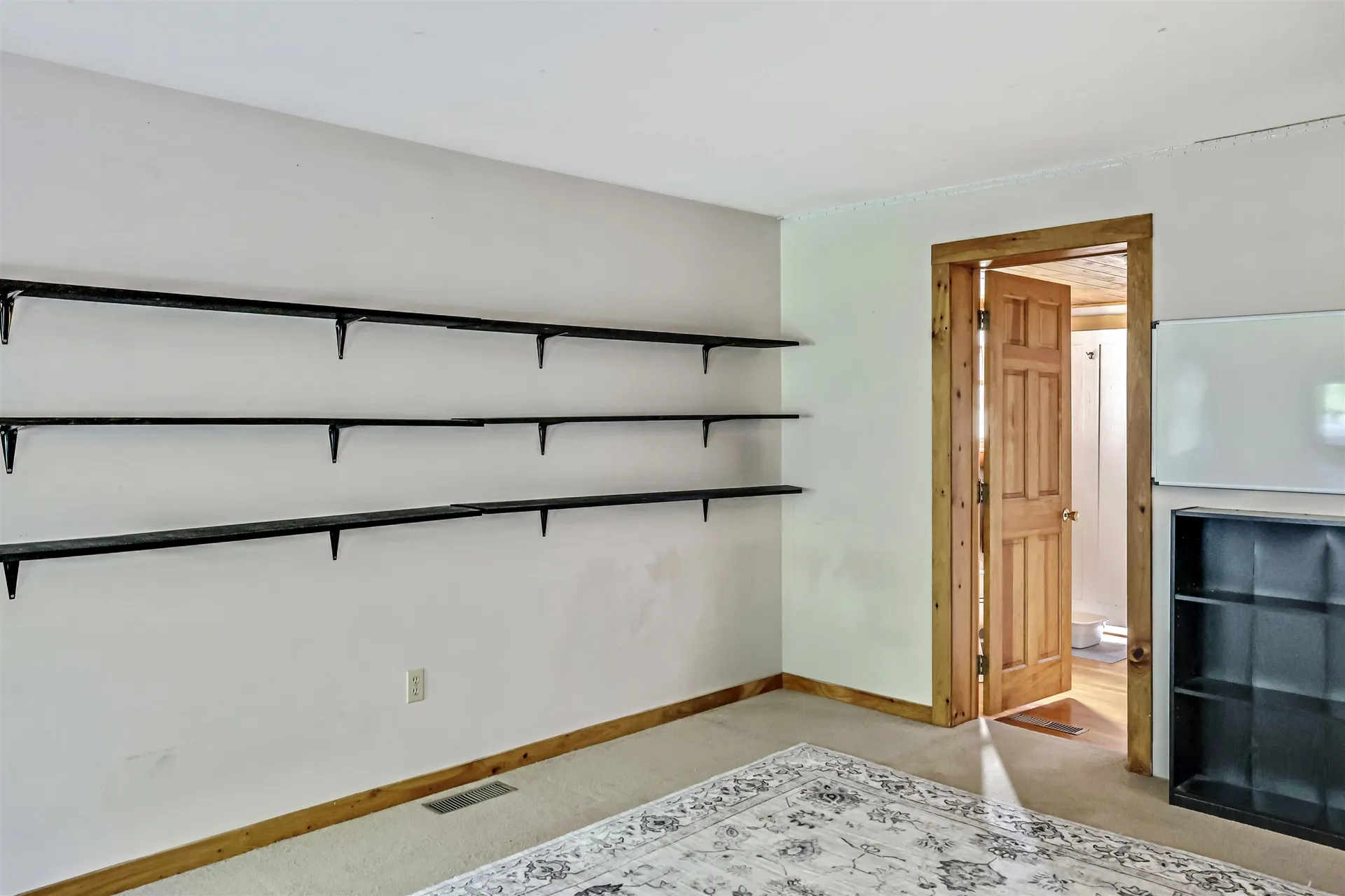 2040 Vt Route 105 Charleston VT 05872