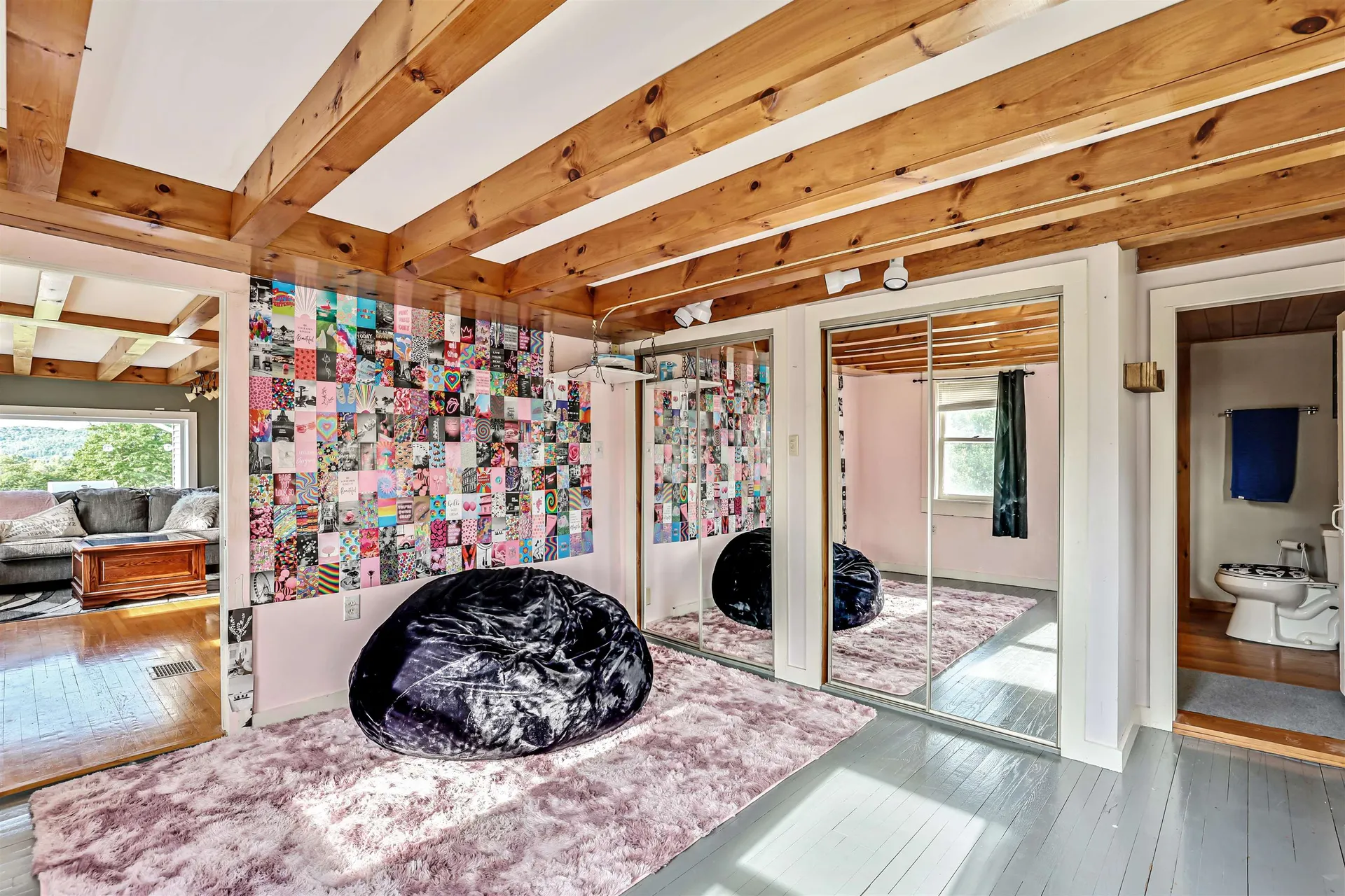 2040 Vt Route 105 Charleston VT 05872