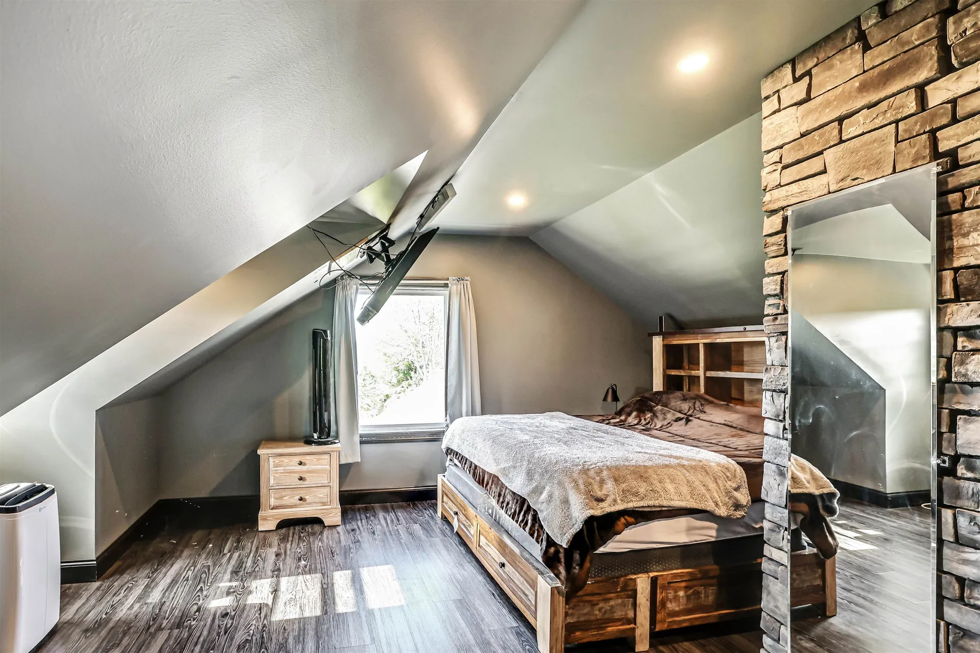 2040 Vt Route 105 Charleston VT 05872