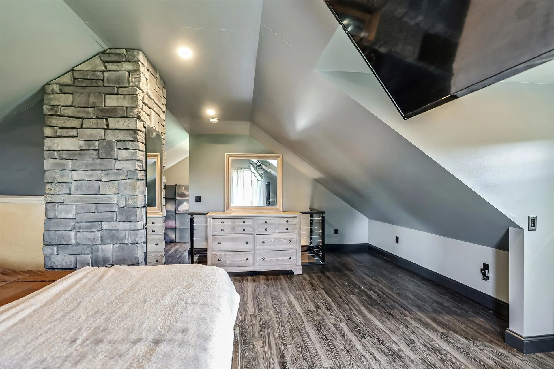 2040 Vt Route 105 Charleston VT 05872