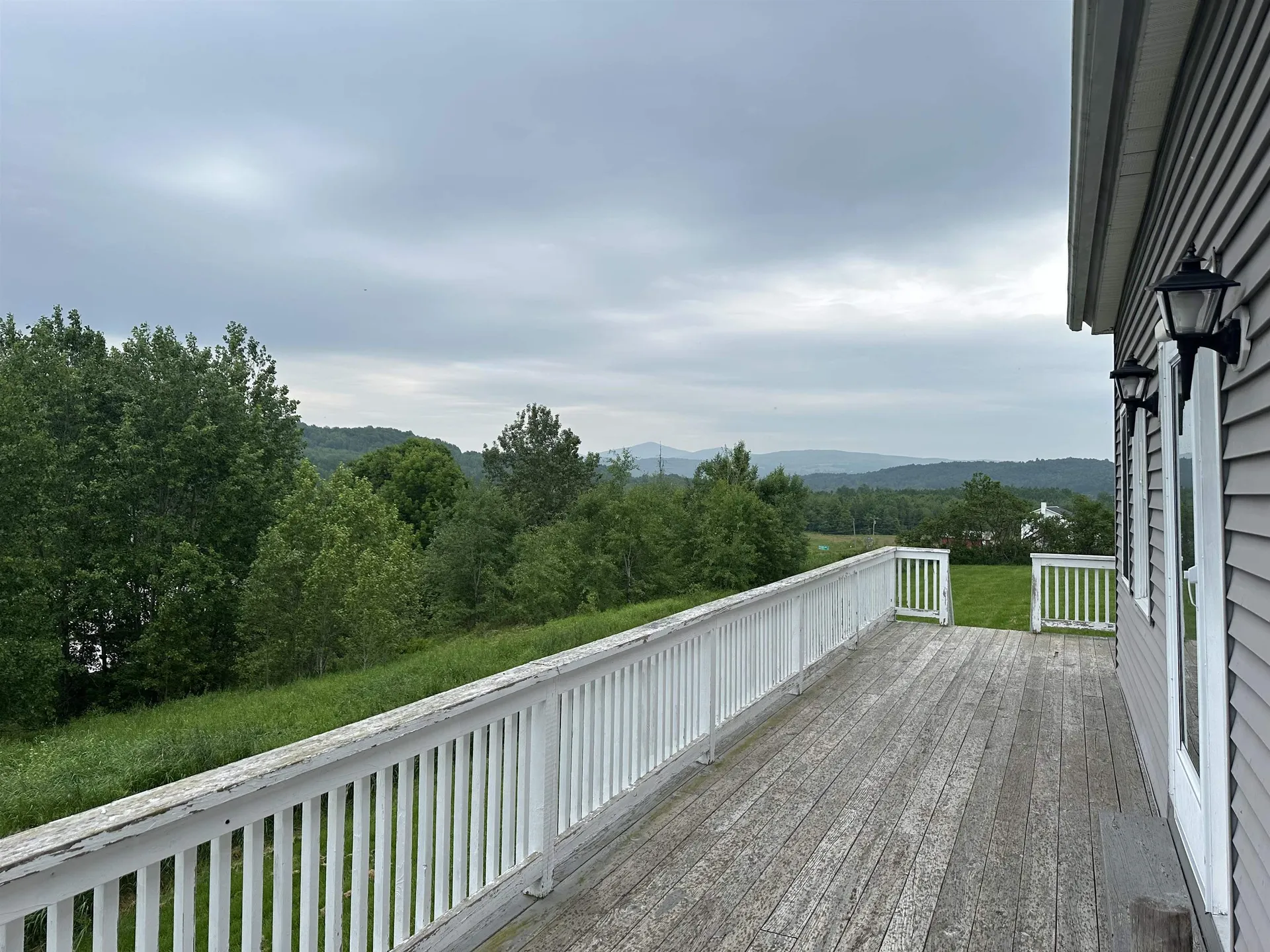 2040 Vt Route 105 Charleston VT 05872