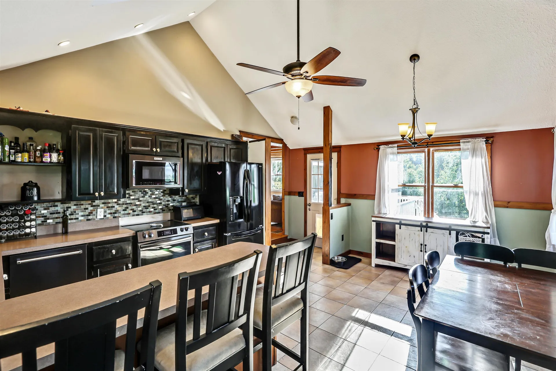 2040 Vt Route 105 Charleston VT 05872