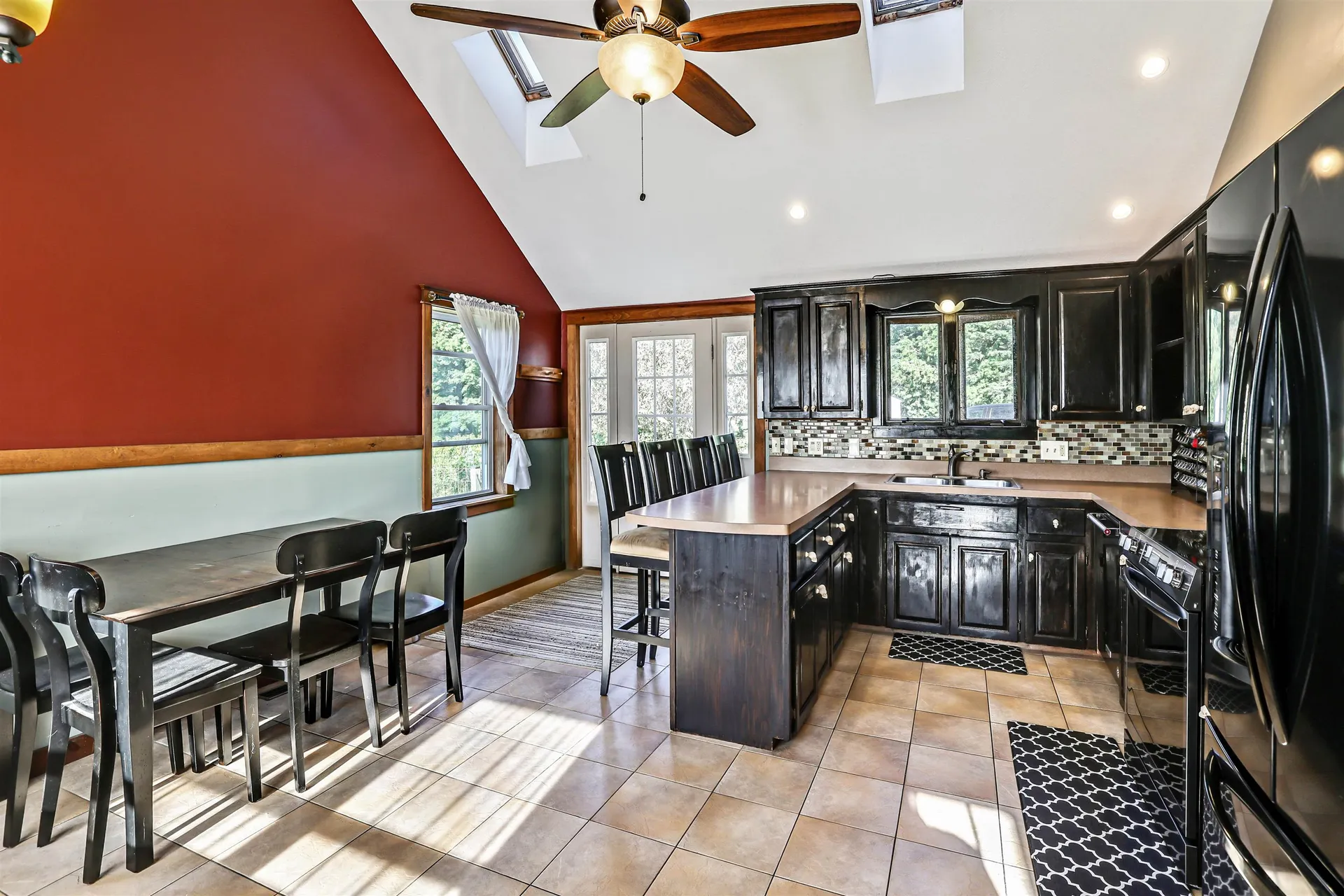 2040 Vt Route 105 Charleston VT 05872