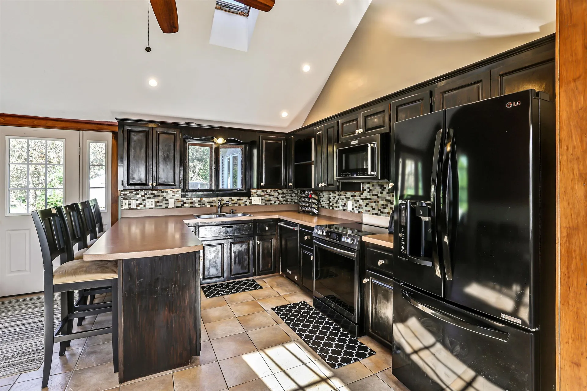 2040 Vt Route 105 Charleston VT 05872