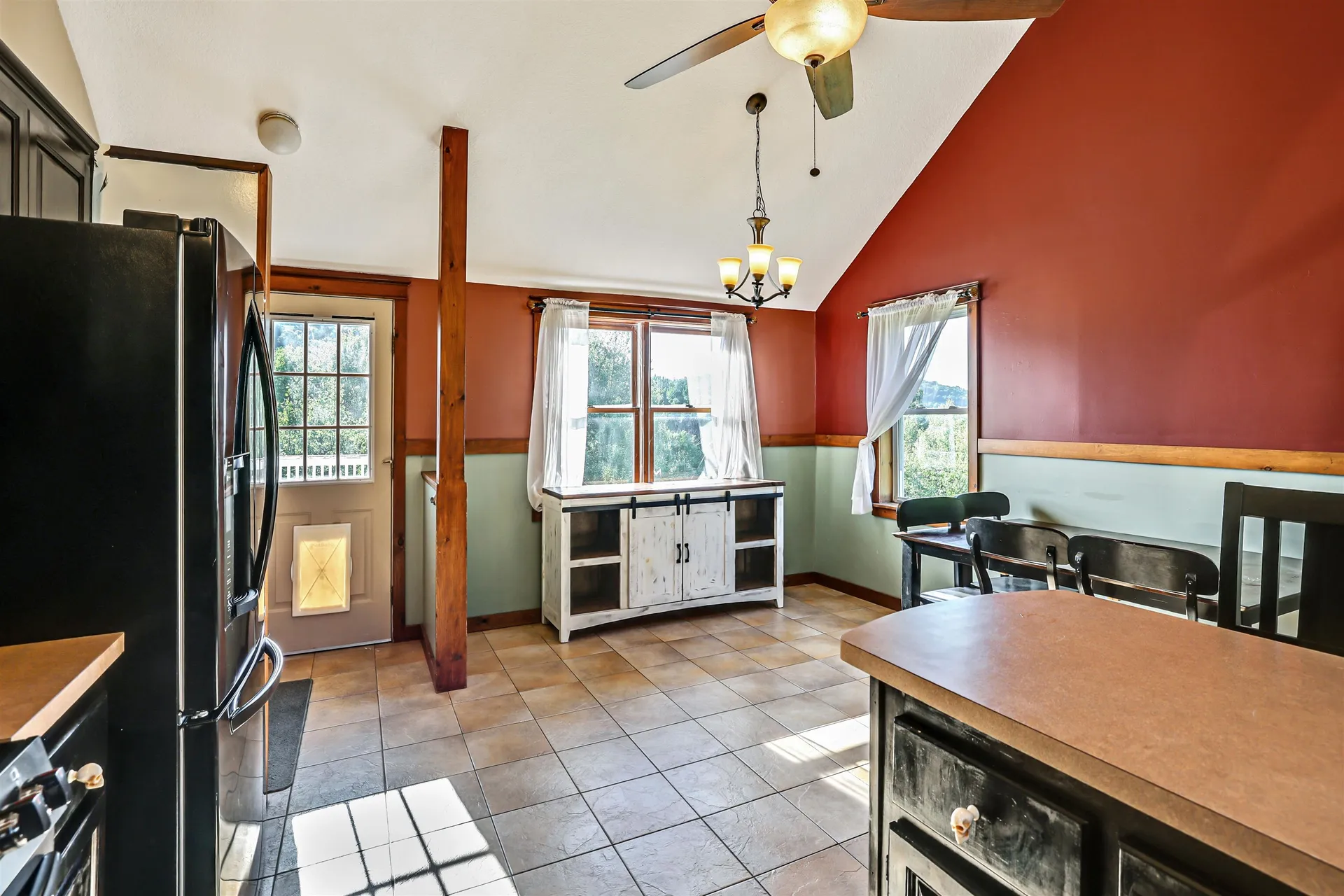 2040 Vt Route 105 Charleston VT 05872