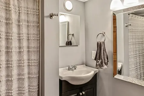 2040 Vt Route 105 Charleston VT 05872