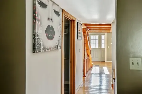 2040 Vt Route 105 Charleston VT 05872