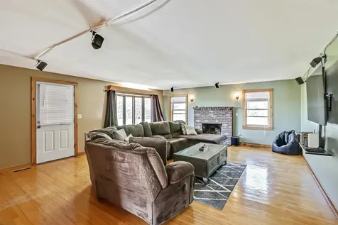 2040 Vt Route 105 Charleston VT 05872