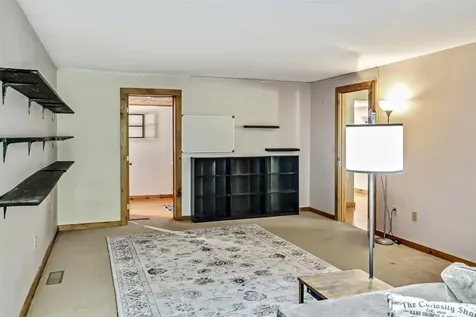 2040 Vt Route 105 Charleston VT 05872