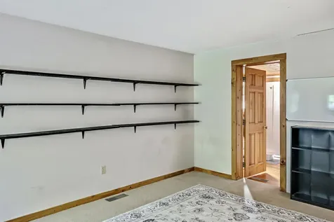 2040 Vt Route 105 Charleston VT 05872