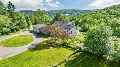 2040 Vt Route 105 Charleston VT 05872