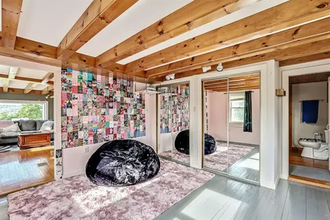 2040 Vt Route 105 Charleston VT 05872