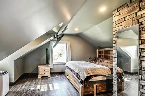 2040 Vt Route 105 Charleston VT 05872