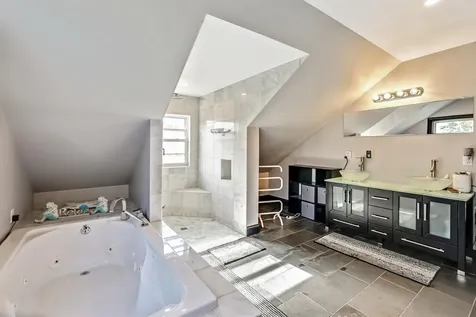 2040 Vt Route 105 Charleston VT 05872