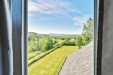 2040 Vt Route 105 Charleston VT 05872