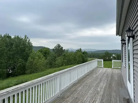2040 Vt Route 105 Charleston VT 05872
