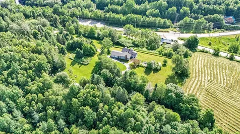 2040 Vt Route 105 Charleston VT 05872