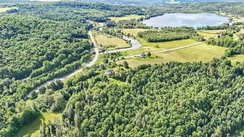 2040 Vt Route 105 Charleston VT 05872