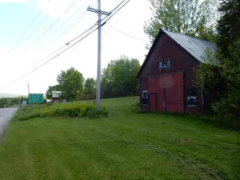 2040 Vt Route 105 Charleston VT 05872