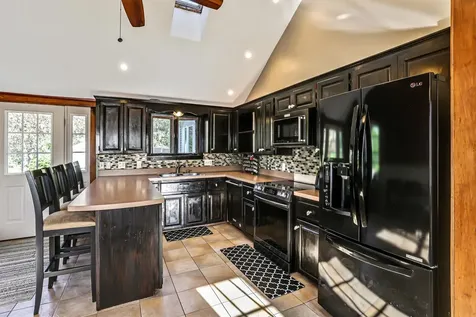 2040 Vt Route 105 Charleston VT 05872