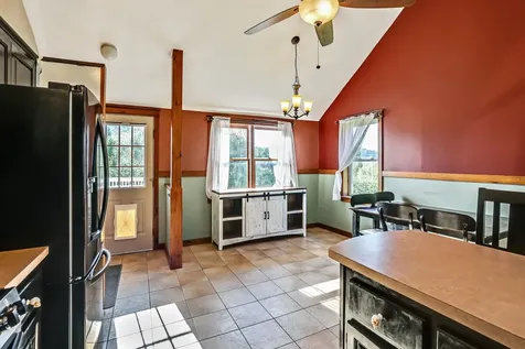 2040 Vt Route 105 Charleston VT 05872