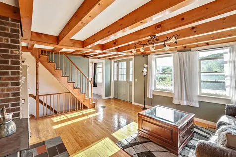 2040 Vt Route 105 Charleston VT 05872