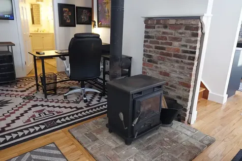 124 Washington Street Keene NH 03431