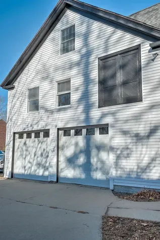 124 Washington Street Keene NH 03431