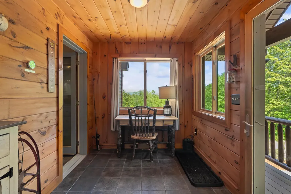 124 Tate Road Gilford NH 03249