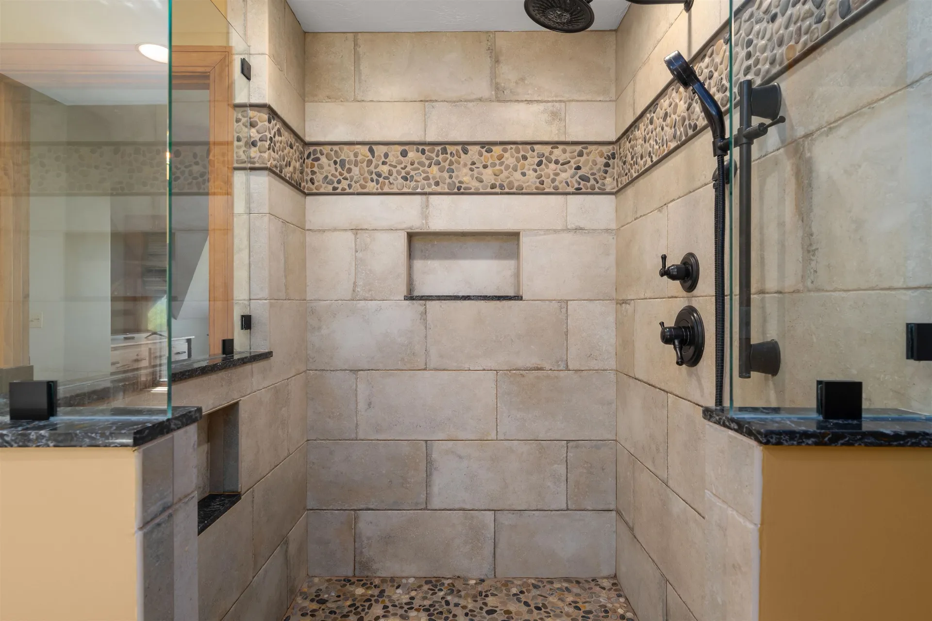 124 Tate Road Gilford NH 03249