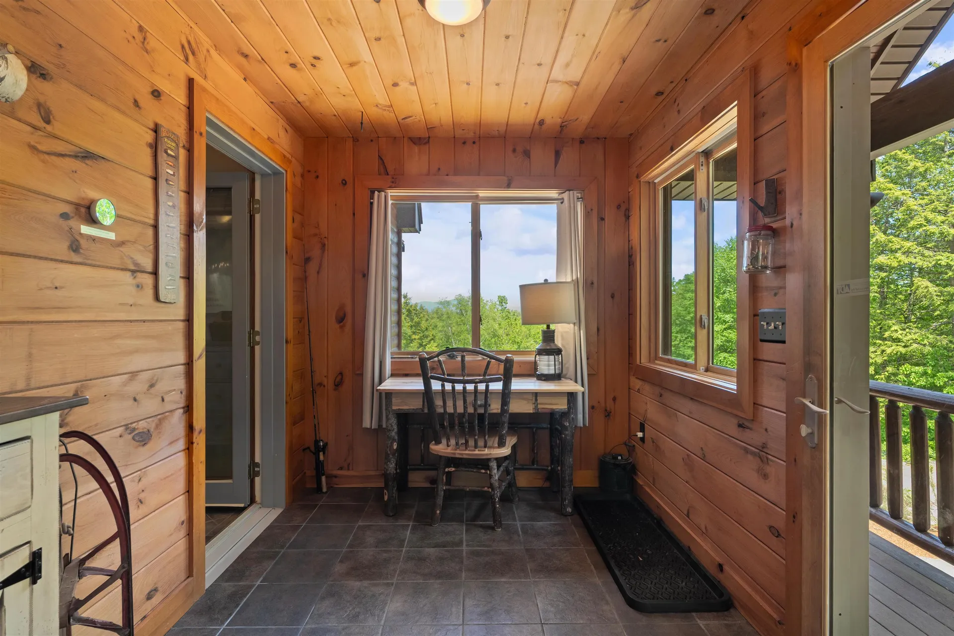 124 Tate Road Gilford NH 03249