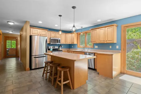 124 Tate Road Gilford NH 03249