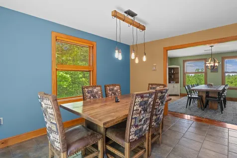 124 Tate Road Gilford NH 03249