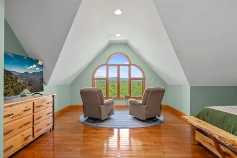 124 Tate Road Gilford NH 03249