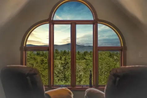 124 Tate Road Gilford NH 03249